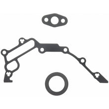 Load image into Gallery viewer, Fel-Pro TCS 46015 Engine Crankshaft Seal Kit for Ford Focus and Escape