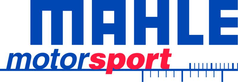 Mahle MS 92.50 mm Drop-In Rings Set for Automotive Engines