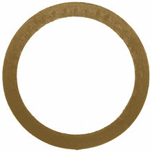 Load image into Gallery viewer, Fel-Pro 60203 Exhaust Pipe Flange Gasket for International Scout II and 1975-1978 Models