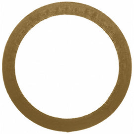 Fel-Pro 60203 Exhaust Pipe Flange Gasket for International Scout II and 1975-1978 Models