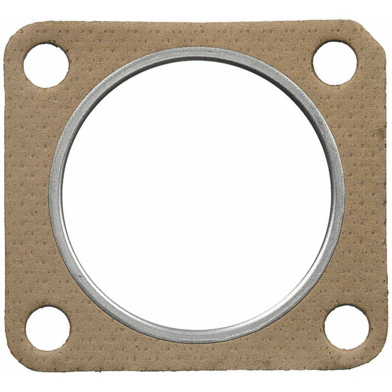 Fel-Pro 60292 Exhaust Pipe Flange Gasket for Jeep Grand Cherokee and American Motors Models