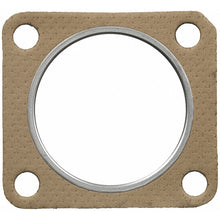 Load image into Gallery viewer, Fel-Pro 60292 Exhaust Pipe Flange Gasket for Jeep Grand Cherokee and American Motors Models