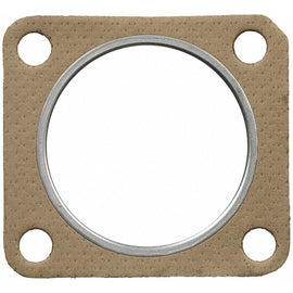 Fel-Pro 60292 Exhaust Pipe Flange Gasket for Jeep Grand Cherokee and American Motors Models