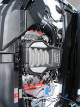 Load image into Gallery viewer, K&amp;N Engineering High-Flow Drop-In Air Filter for 2009-2015 Audi S4 and S5 Models, Part Number KNNE-1987