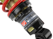Load image into Gallery viewer, Skunk2 Racing Pro-ST Coilovers for Mazda MX-5 Miata - Front 8K / Rear 6K Spring Rates (Part #skk541-10-1200)