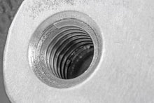 Load image into Gallery viewer, Perrin Performance Subaru STI Top Mount Intercooler (TMIC) - Black, Part Number PSP-ITR-302BK