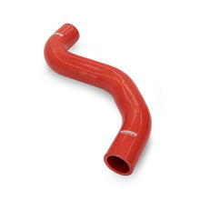 Load image into Gallery viewer, Mishimoto Silicone Radiator Hose Kit for 1995-2004 Toyota Tacoma V6 3.4L with Automatic Transmission - Red