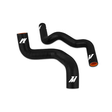 Load image into Gallery viewer, Mishimoto Silicone Radiator Hose Kit for Dodge Viper 1996-2002 - High-Performance Upgrade