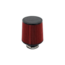 Load image into Gallery viewer, Mishimoto MMAI-TAC-24 Performance Air Intake for 2024+ Toyota Tacoma, Oiled Filter