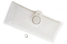 Load image into Gallery viewer, Radium Engineering Fuel Pump Inlet Filter Sock - Part Number RAD14-0143