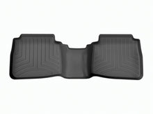 Load image into Gallery viewer, WeatherTech 2026 Subaru Outback Rear FloorLiner - Black