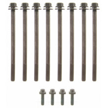 Load image into Gallery viewer, Fel-Pro ES 71129-1 Engine Cylinder Head Bolt Set for Jeep Liberty and More