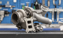 Load image into Gallery viewer, Garrett PowerMax Turbocharger Kit for 2014-2018 VW / Audi 2.0L TSI MK7 – Stage 1 Upgrade