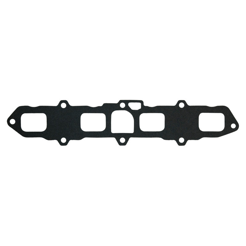 Fel-Pro MS 97308 Engine Intake Manifold Gasket Set for Saab 9-5