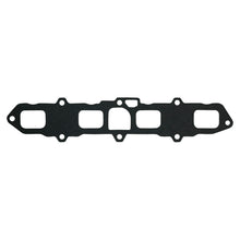 Load image into Gallery viewer, Fel-Pro MS 97308 Engine Intake Manifold Gasket Set for Saab 9-5