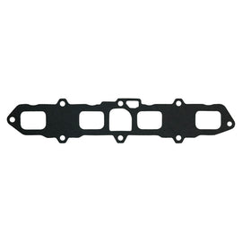 Fel-Pro MS 97308 Engine Intake Manifold Gasket Set for Saab 9-5
