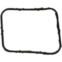 Load image into Gallery viewer, Fel-Pro Jaguar X-Type 35983 Engine Coolant Thermostat Housing Gasket