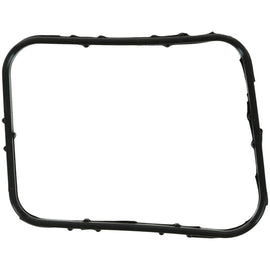 Fel-Pro Jaguar X-Type 35983 Engine Coolant Thermostat Housing Gasket