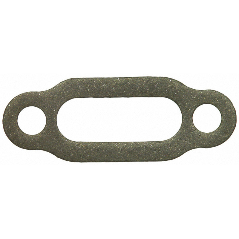 Fel-Pro Carburetor Choke Tube Gasket for Oldsmobile Cutlass Supreme Part 72586