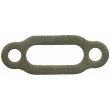 Load image into Gallery viewer, Fel-Pro Carburetor Choke Tube Gasket for Oldsmobile Cutlass Supreme Part 72586