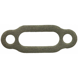 Fel-Pro Carburetor Choke Tube Gasket for Oldsmobile Cutlass Supreme Part 72586