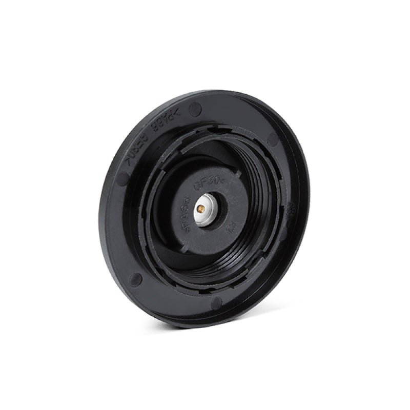 Mishimoto 1.1 Bar Overflow Reservoir Cap for Ford F-250, F-350, F-450, F-550 Super Duty