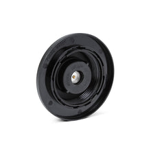 Load image into Gallery viewer, Mishimoto 1.1 Bar Overflow Reservoir Cap for Ford F-250, F-350, F-450, F-550 Super Duty