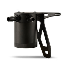 Load image into Gallery viewer, Mishimoto 2022+ Kia Stinger GT PCV Side Baffled Oil Catch Can Kit