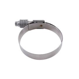 Mishimoto Constant Tension Worm Gear Clamp 3.74in - 4.61in (95mm - 117mm)
