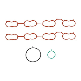 Fel-Pro Lexus GX460 MS 97044-1 Engine Intake Manifold Gasket Set for 2010-2012 Lexus GX460 and Similar Models
