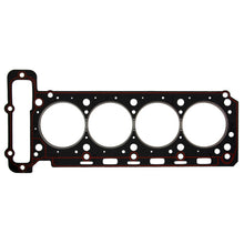 Load image into Gallery viewer, Fel-Pro PermaTorque Engine Cylinder Head Gasket for Mercedes-Benz C220 – Part Number 26573 PT