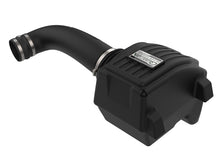 Load image into Gallery viewer, aFe Quantum Cold Air Intake System with Pro Dry S Filter for Dodge Ram 1500 2004-2008 V8-5.7L HEMI