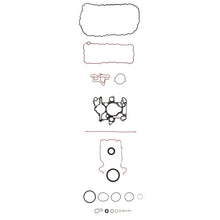 Load image into Gallery viewer, Fel-Pro CS 26374-1 Engine Conversion Gasket Set for Ford E-350 Super Duty