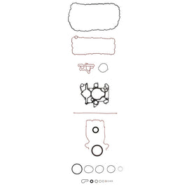 Fel-Pro CS 26374-1 Engine Conversion Gasket Set for Ford E-350 Super Duty