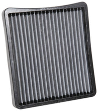 Load image into Gallery viewer, K&amp;N Engineering Cabin Air Filter for 2019 Ram 1500 &amp; 3500 * Washable Reusable Air Filter Part KNVF2065