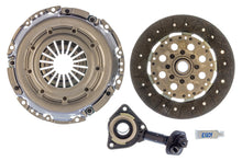 Load image into Gallery viewer, Exedy OE Clutch Kit for 2012-2015 Ford Focus L4 – Part Number exeFMK1033