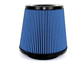 aFe MagnumFLOW Air Filter with Pro 5R Media for Improved Performance * Part Number AFE24-91051
