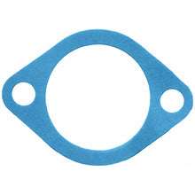 Load image into Gallery viewer, Fel-Pro Chevrolet S10 35430 Engine Coolant Thermostat Housing Gasket
