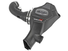 Load image into Gallery viewer, aFe Momentum GT Pro Dry S Cold Air Intake System for Ford Mustang GT 2015-2017