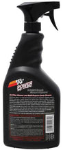 Load image into Gallery viewer, K&amp;N Engineering 99-0621 32 oz. Power Kleen Air Filter Cleaner with Trigger Sprayer