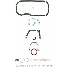 Load image into Gallery viewer, Fel-Pro CS 9604 Engine Conversion Gasket Set for Toyota Corolla