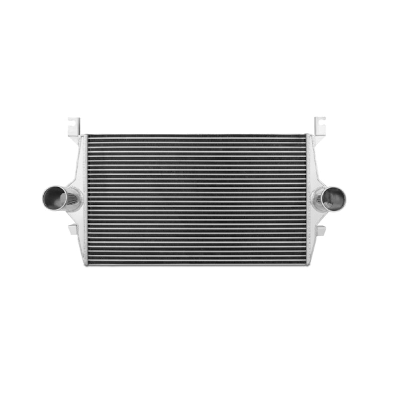 Mishimoto 99-03 Ford F-250 Powerstroke Intercooler Part Number misMMINT-F2D-99