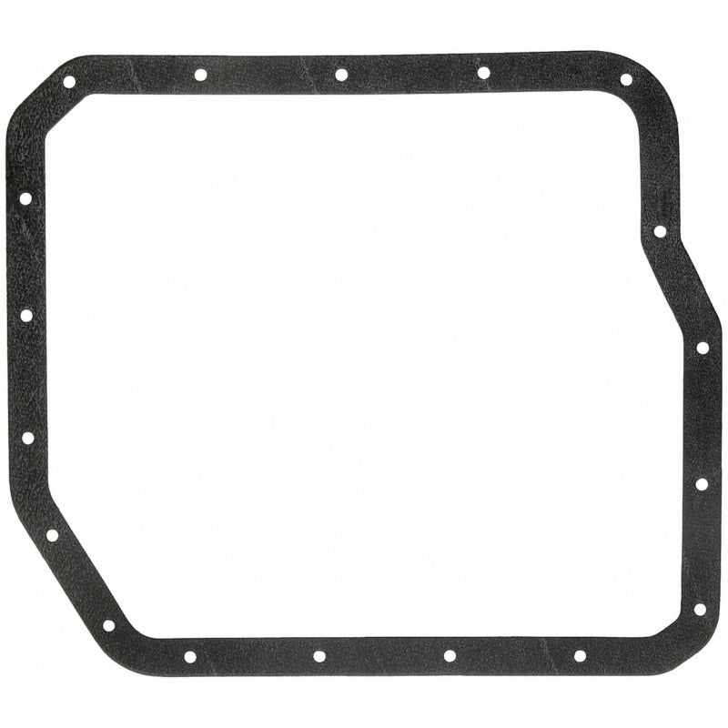 Fel-Pro TOS 18719 Transmission Oil Pan Gasket for Toyota Camry and More