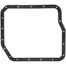 Load image into Gallery viewer, Fel-Pro TOS 18719 Transmission Oil Pan Gasket for Toyota Camry and More