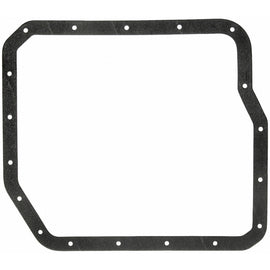 Fel-Pro TOS 18719 Transmission Oil Pan Gasket for Toyota Camry and More