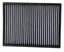 Load image into Gallery viewer, K&amp;N Engineering Cabin Air Filter for VW Jetta, Golf, Passat, and Beetle * Part Number KNNVF2012