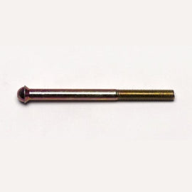 Wilwood Part Number WIL230-6171 Pushrod for Remote Master Cylinders