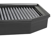Load image into Gallery viewer, aFe Magnum FLOW Pro DRY S OE Replacement Air Filter for Jeep Wrangler JL (2018-2019) and Gladiator JT (2020-2025) with 3.6L V6 Engine