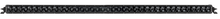 Load image into Gallery viewer, Rigid Industries 40-Inch SR-Series PRO Midnight Edition LED Light Bar - Spot Beam
