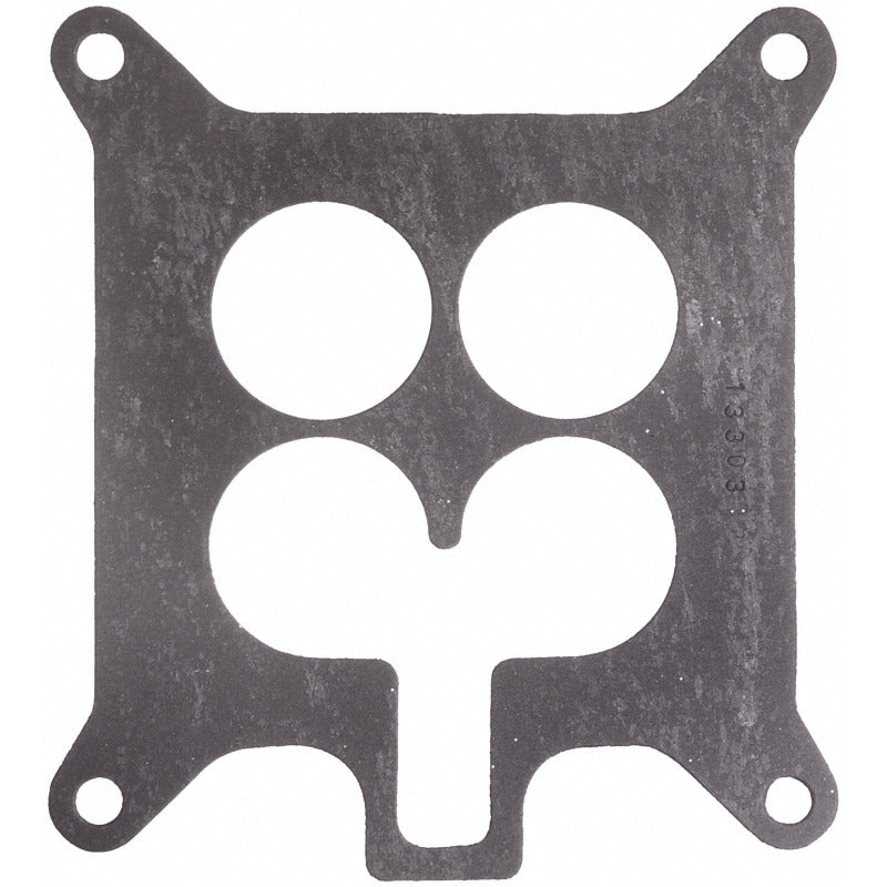 Fel-Pro 13303 Carburetor Mounting Gasket for Classic Ford Models